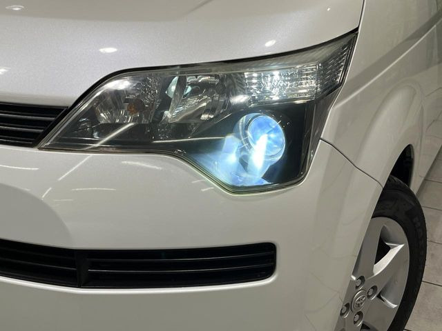 �yHID�w�b�h���C�g�z���ɖ��邭�O�����Ƃ炵�Ă����̂ŁA���V����Ԃ̑��s�������E�ǍD�ň��S���Ă���肢�������܂��B