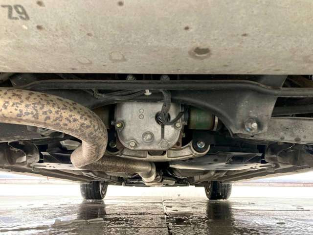 �y�_�C���N�g�̔��z���X�̂��Ԃ͂��q�l��蒼�ڔ���肳���Ă������������Ԃł�!�C���E���̗�����g�p�󋵂܂ł����ē��\�ł�!!�܂����ԃR�X�g���J�b�g���Ē��ړX�ܔ̔��v���܂��̂łƂ��Ă�����!!!