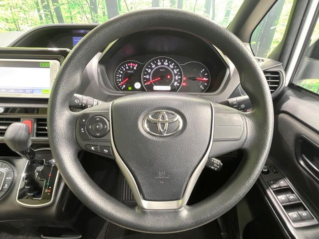 �X�e�A�����O���g�p�������Ȃ��A���ꂢ�ȏ�ԂƂȂ��Ă���܂���