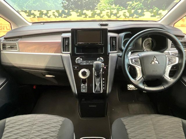 �����^�A�b�v �O���[�v���݌ɐ���30,000��!!�S���̌n��X���烁�[�J�[�E�Ԏ��킸���Љ�o����̂ŁA���Ȃ��Ƀs�b�^���̂��Ԃ�������͂��ł���܂��͂��₢���킹��������