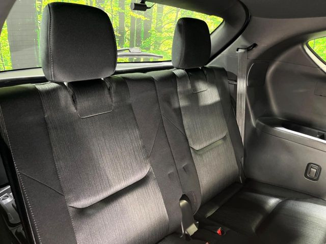 3��ڃV�[�g�͂�������ԗǍD����l�ł��������ƍ����Ē����܂��̂ŁA��l���ł̂��o���������N���N�ł��􂲉Ƒ��ŁA�C�̒m�ꂽ���ԂŁA�h���C�u�ɍs���̂��y���݂ł��ˁ�