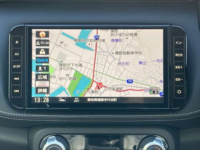 キックス1.2 X (e-POWER)