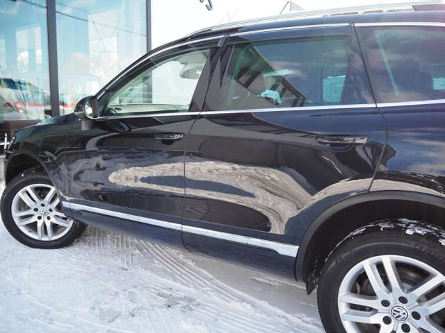 �����ɂ����S���Ă���肢��������悤�A�ԓ��̐��|�ɂ͓��ɂ������A���[�J�[�̔����̏�Ԃɋ߂Â���ׂɑË��͒v���܂���!!