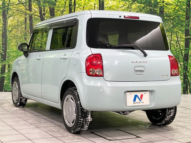 ����₨��芷���̍ۂ����񓖓X�ւ����k���������B���i�E�Ή����ɂ���������������T�[�r�X��񋟒v���܂��B