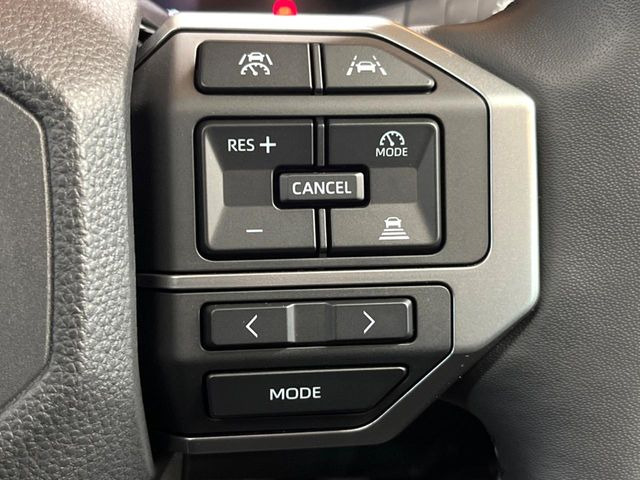 �y���[�_�[�N���[�Y�R���g���[���z�������H�ł̒��������s���y��!!�����ő��x��ۂN���[�Y�R���g���[�����A�Փˌy���V�X�e���ƘA�g���A�O���̎ԗ������m���ĎԊԂ�ۂ悤�ɑ��x���߂��Ă���܂�!!