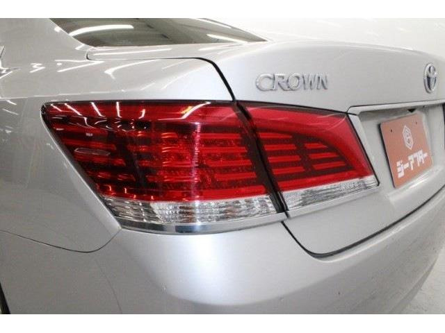 ���Ǝҗl�ւ̔̔��͂��f�肳���Ă��������܂��B �Ԍ������ԗ��̏ꍇ�́A�Ԍ����擾�������x�������z�ŕ\�����Ă���܂��B