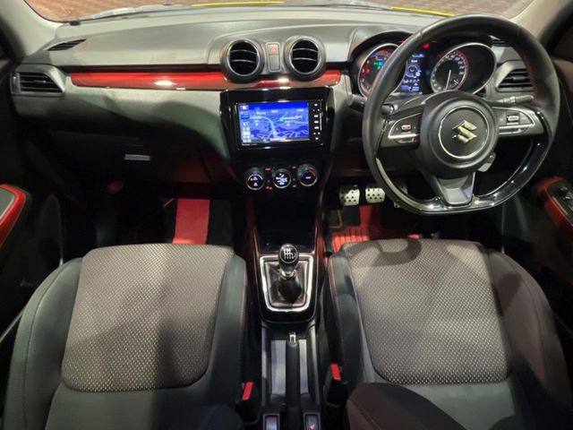 �O���[�v���݌ɐ���30,000��!!�S���̌n��X���烁�[�J�[�E�Ԏ��킸���Љ�o����̂ŁA���Ȃ��Ƀs�b�^���̂��Ԃ�������͂��ł���܂��͂��₢���킹��������