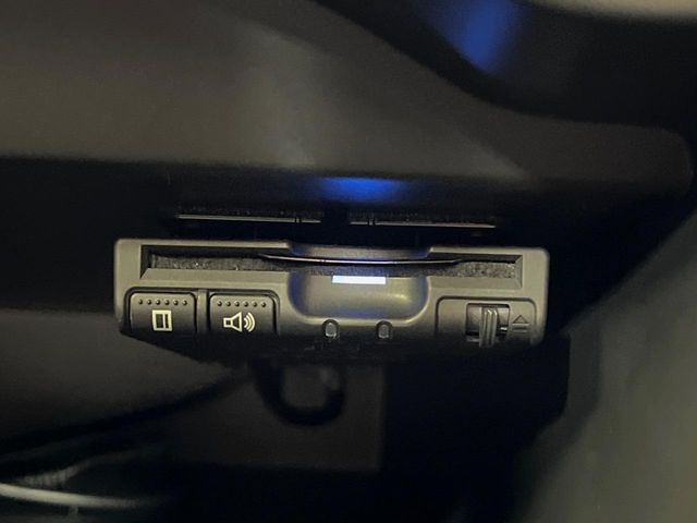 �yETC�z�������H�̗��������X�g���X�Ȃ��ʉ�!�b��̃X�|�b�g��T�[�r�X�G���A�ɑ����u�X�}�[�gIC�v���p���͕K�{�̃A�C�e���ł��B���X�ŃZ�b�g�A�b�v�����{�A���[�ԓ������炷���ɂ����p���������܂�!