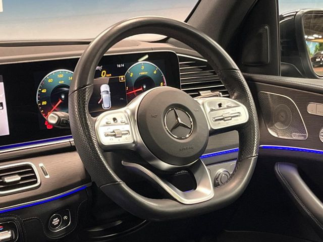 ���n���h�����̃X�������Ȃ��A���ꂢ�ȏ�Ԃ��ێ����Ă���܂��B�e�X�C�b�`���̓�����m�F�ς݂ł��B