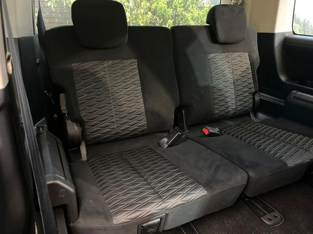 3��ڃV�[�g�͂�������ԗǍD����l�ł��������ƍ����Ē����܂��̂ŁA��l���ł̂��o���������N���N�ł��􂲉Ƒ��ŁA�C�̒m�ꂽ���ԂŁA�h���C�u�ɍs���̂��y���݂ł��ˁ�