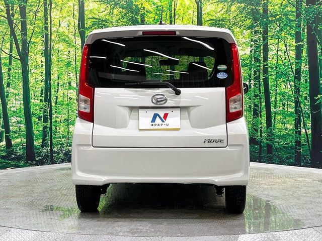 ���q�l�ɂ�����������u���z�̈��v�����񋟂������܂���X�^�b�t�ꓯ�F�l�̌䗈�X�S��肨�҂����Ă���܂�!!