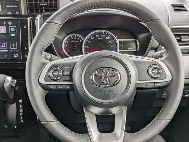 ���Œ�120��܂ł̒������[���␘�u�^���[���ȂǊe��I�[�g���[����舵���Ă��܂������q�l�̃��C�t�v�����ɂ��������x�������ł��܂����ڂ����̓X�^�b�t�܂ł��q�˂���������