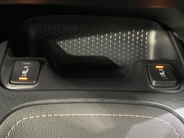 �y�V�[�g�q�[�^�[�z�������ɏd�󂷂�V�[�g�q�[�^�[!�G�A�R����葁�����܂��Ă����̂Ŋ�����̐l�����S�ł��ˁ�G�A�R���̉����͊������邩����A�Ƃ������ɂ����������߂ł��B