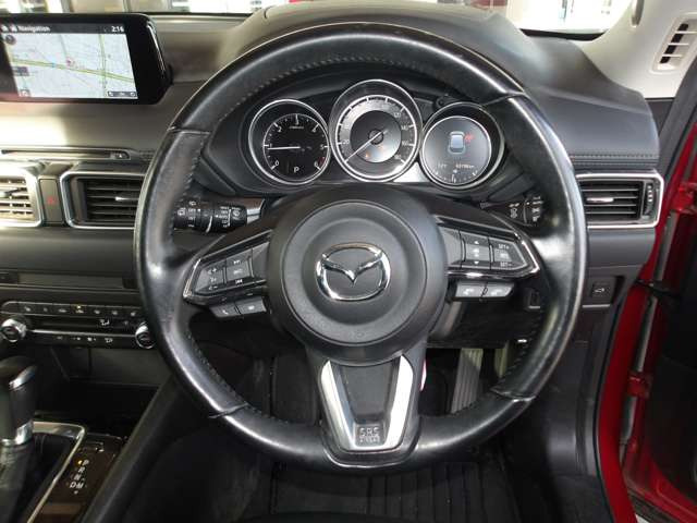 ��ɂȂ��݂₷���v�����X�e�A�����O