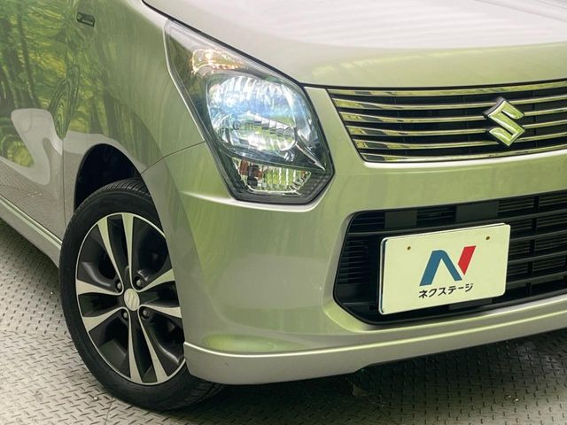 �yHID�w�b�h���C�g�z���ɖ��邭�O�����Ƃ炵�Ă����̂ŁA���V����Ԃ̑��s�������E�ǍD�ň��S���Ă���肢�������܂��B