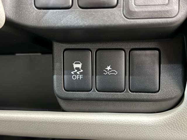 ���Ԃ̔̔������ł͂Ȃ��A���Ԃ̔�����肾���������Ă��������Ă���܂�!