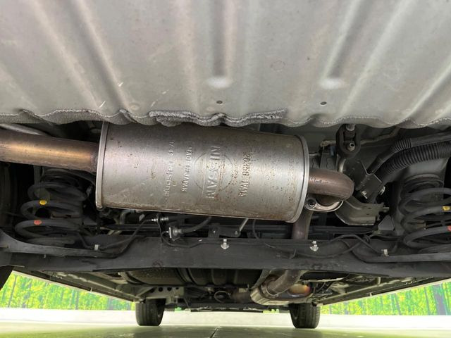 ����肪���ꂢ�Ȃ����ɁA�h�K���H�̎{�H���I�X�X���B�~��n��͂������A���ݕ��ɂ��Z���̕���A��Ń}�����E�E�B���^�[�X�|�[�c���������ɂ��D�]���������Ă���܂��B