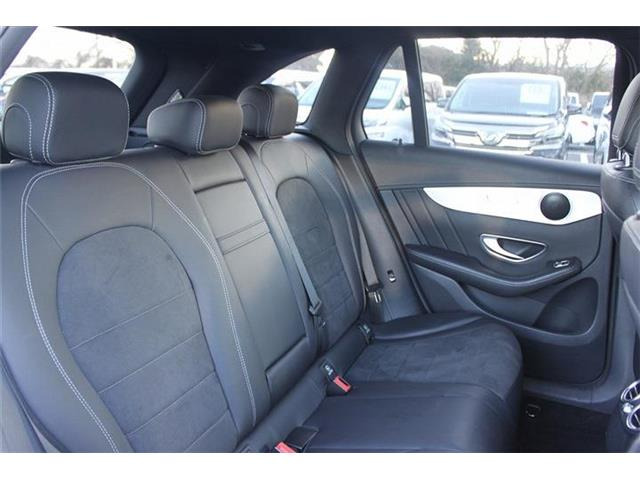 ���Ǝҗl�ւ̔̔��͂��f�肳���Ă��������܂��B �Ԍ������ԗ��̏ꍇ�́A�Ԍ����擯�Ǝҗl�ւ̔̔��͂��f�肳���Ă��������܂��B �Ԍ������ԗ��̏ꍇ�́A�Ԍ����擾�������x�������z�ŕ\�����Ă���܂��B���������x