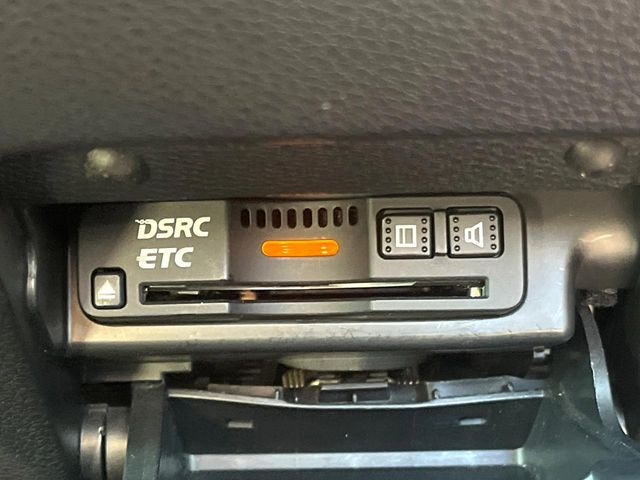 �yETC�z�������H�̗��������X�g���X�Ȃ��ʉ�!�b��̃X�|�b�g��T�[�r�X�G���A�ɑ����u�X�}�[�gIC�v���p���͕K�{�̃A�C�e���ł��B���X�ŃZ�b�g�A�b�v�����{�A���[�ԓ������炷���ɂ����p���������܂�!