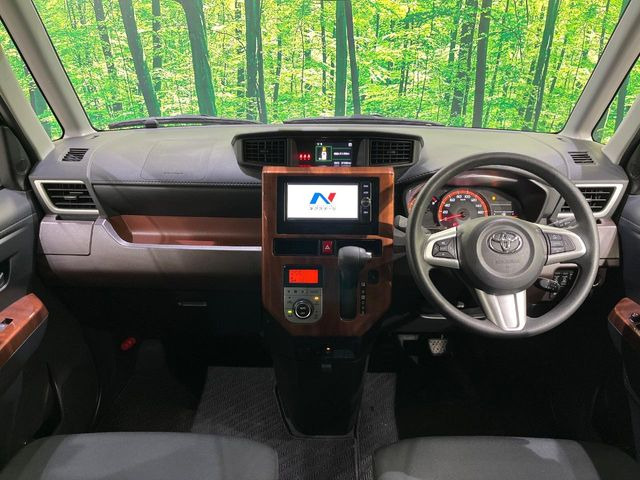 ���₢���킹�₲����Ȃǂ����C�y�ɂ��A����������l�N�X�e�[�W�D�y���X 011-215-4909(�X�ܒ��ʃ_�C����)�܂łǂ�����