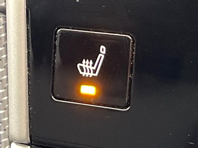 �y�V�[�g�q�[�^�[�z�������ɏd�󂷂�V�[�g�q�[�^�[!�G�A�R����葁�����܂��Ă����̂Ŋ�����̐l�����S�ł��ˁ�G�A�R���̉����͊������邩����A�Ƃ������ɂ����������߂ł��B