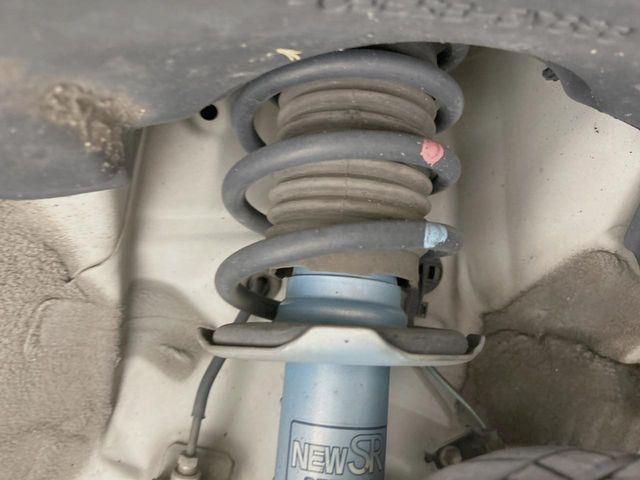 ���Ԃ����S���Ă���肢�������ׂɂ́A�����̒���_�����������܂���B�T�[�r�X�T�|�[�g(�L���ۏ�)�ł͖����_�������񋟂��Ă���A���S�̃J�[���C�t�����߂�������������T�|�[�g�̐��������Ă��܂��B