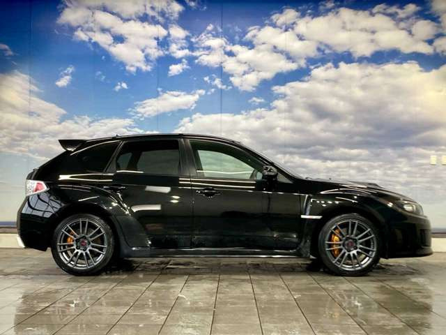 �y���S�̎����ԕی��z���Ԃ̂���ăT�|�[�g�͂������̎�!�[�Ԍ�����S�����J�[���C�t�����߂���������l�ɓ��X�X�^�b�t�͎����ԕی��̂����k�ɂ����������܂�!�悸�͎����ԕی��،������p�ӂ��������B