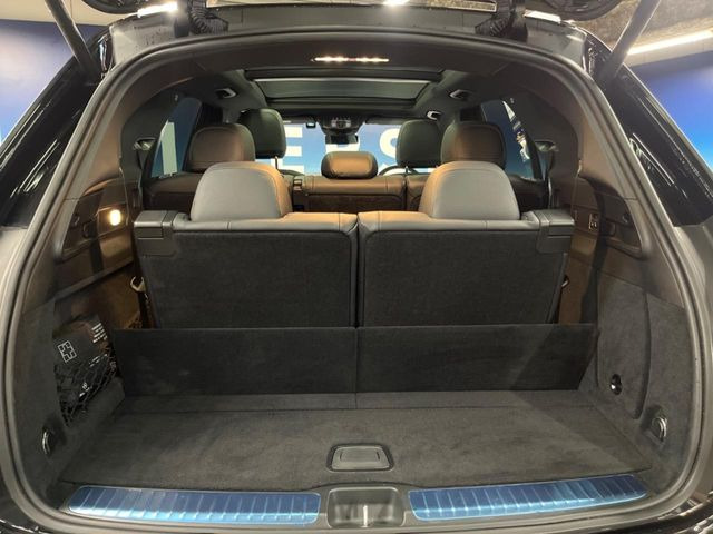 ���g�����N���[��:����L������e�X�y�[�X!���ꂾ���̍L��������΂��������⃌�W���[�Ȃǂɂ��œK�ł�!�g�p�������Ȃ����ꂢ�ȏ�Ԃ��ێ����Ă���܂��B