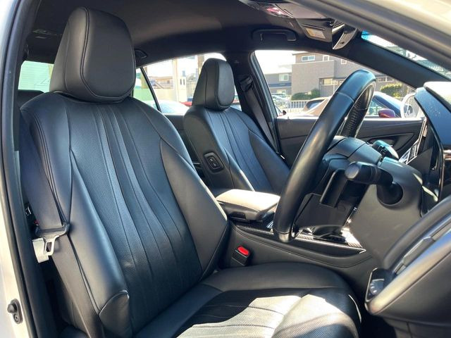 �^�]�ȃV�[�g���͎g�p�������Ȃ��A�ǍD�ȏ�ԂƂȂ��Ă��܂��B���J�Ɏg���Ă������Ƃ��悭�킩��܂��ˁB