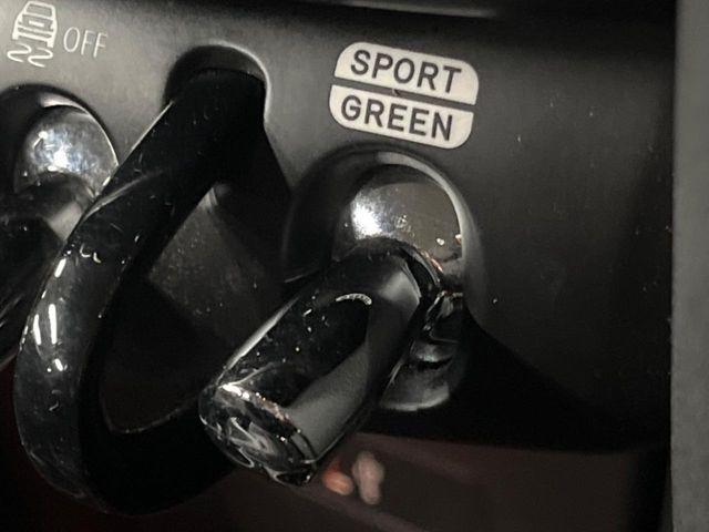 �����s���[�h�Z���N�^:���ꂼ��g�p�p�r�ɍ��킹�����s���[�h���I���\�ł�!�����̃h���C�u�����y�����Ȃ鑕���ł�!