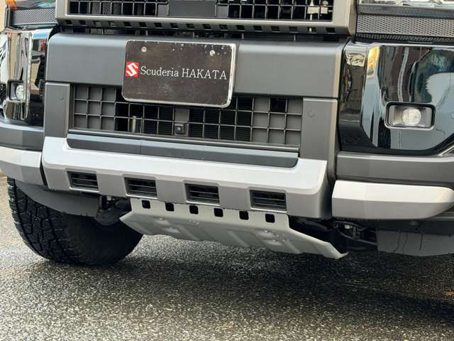 �y�I�v�V�����z���f���X�^�p�b�P�[�W�E�t�����g�o���p�[�K�[�h�B