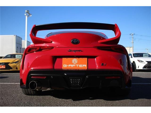 ���Ǝҗl�ւ̔̔��͂��f�肳���Ă��������܂��B �Ԍ������ԗ��̏ꍇ�́A�Ԍ����擾�������x�������z�ŕ\�����Ă���܂��B