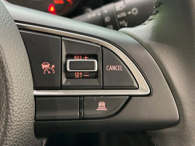 �y�A�_�v�e�B�u�N���[�Y�R���g���[���z�������H�ł̒��������s���y��!!�����ő��x��ۂN���[�Y�R���g���[�����A�Փˌy���V�X�e���ƘA�g���A�O���̎ԗ������m���ĎԊԂ�ۂ悤�ɑ��x���߂��Ă���܂�!!