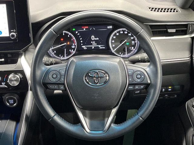 �y�����v�����X�e�A�����O�z�㎿�Ȋv���g�p���邱�ƂŁA��ɂ����������݂ƂĂ��^�]���₷���n���h���ł���