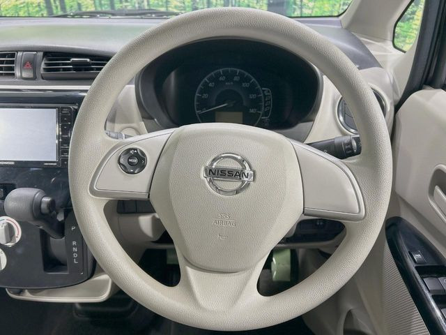 �X�e�A�����O���g�p�������Ȃ��A���ꂢ�ȏ�ԂƂȂ��Ă���܂���