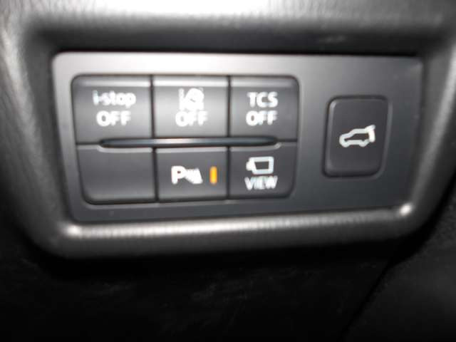 �p���[�o�b�N�h�A�t��