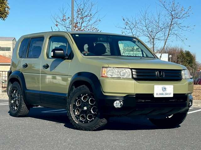 �S���Ή��\��12�J���ۏؕt���ƂȂ�܂��B�y�S�����K�f�B�[���[�ł̏C�� �C�����x�z���� �C�����x�񐔖��� ���s���������� ���[�h�T�[�r�X�t�� �z�ڍׂ̓X�^�b�t�܂ł��C�y�ɂ��₢���킹���������܂��B