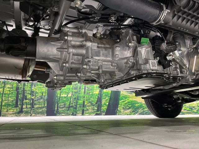 ���Ԃ����S���Ă���肢�������ׂɂ́A�����̒���_�����������܂���B�T�[�r�X�T�|�[�g(�L���ۏ�)�ł͖����_�������񋟂��Ă���A���S�̃J�[���C�t�����߂�������������T�|�[�g�̐��������Ă��܂��B