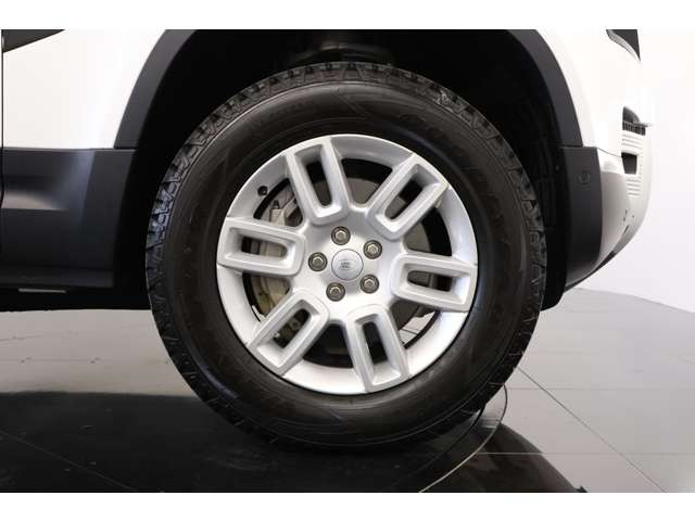 �u�ǂ��ւł�������4WD�v�Ƃ����L���b�`�R�s�[�̂Ƃ��舫�H���j���͐\�����Ȃ��A�I�����[�h�ł��� ��̏��S�n�����\���Ă��������܂��B