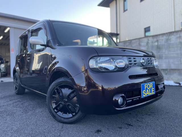 ���I�C�������E�^�C������������܂�