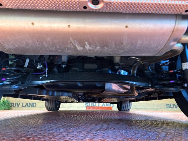 ����肪���ꂢ�Ȃ����ɁA�h�K���H�̎{�H���I�X�X���B�~��n��͂������A���ݕ��ɂ��Z���̕���A��Ń}�����E�E�B���^�[�X�|�[�c���������ɂ��D�]���������Ă���܂��B