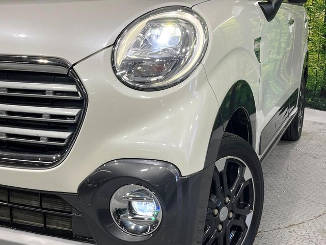 �yLED�w�b�h���C�g�z���V����ԑ��s�����ǍD�Ȏ��E���m�ۂ����S���ĉ^�]�ł��鍂�P�xLED�w�b�h���C�g�𑕔�!�_�����x�������A����d�͂��}�����Ă��܂��B