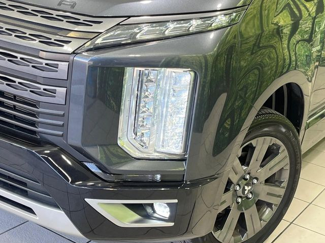 �yLED�w�b�h���C�g�z���V����ԑ��s�����ǍD�Ȏ��E���m�ۂ����S���ĉ^�]�ł��鍂�P�xLED�w�b�h���C�g�𑕔�!�_�����x�������A����d�͂��}�����Ă��܂��B