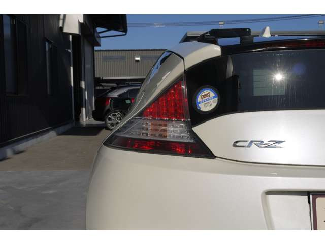 1�`5�N�ԑ��s�����������ۏ؉����X!�[�Ԍ�����S�[���ۏ�!�ڂ����̓X�^�b�t�܂�!