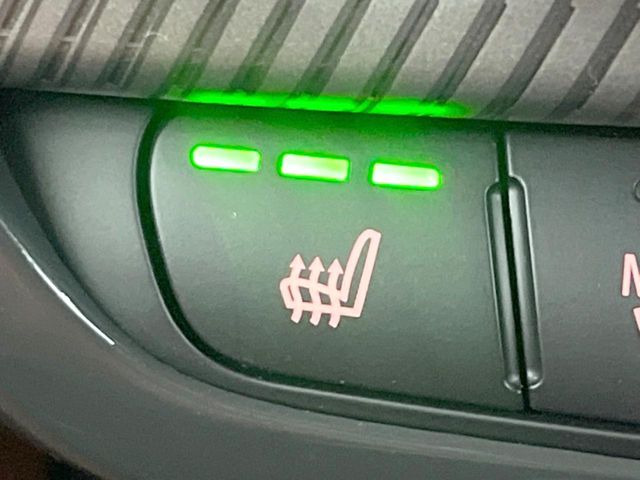 ���t�����g�V�[�g�q�[�e�B���O:�^�]�ȁE����ȋ��ɎO�i�K�Œ��߂��\�ȃV�[�g�q�[�^�[�𑕔����Ă���܂��B�G�߂��킸���K�ɂ��g�p���������܂��B