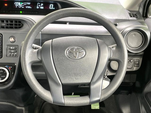 �X�e�A�����O���g�p�������Ȃ��A���ꂢ�ȏ�ԂƂȂ��Ă���܂���