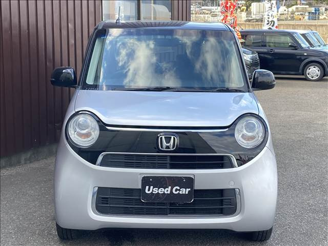 ����O�ҋ@�֊Ӓ菑�t���y�X�}�C���̍݌ɂ͑�O�ҋ@�ւ̌����ɂ����ďC���𔻒���s���Ă���܂�!���Ԃ̏�ԓ��ŋC�ɂȂ邱�Ƃ��������܂����炨�C�y�ɂ��₢���킹��������!