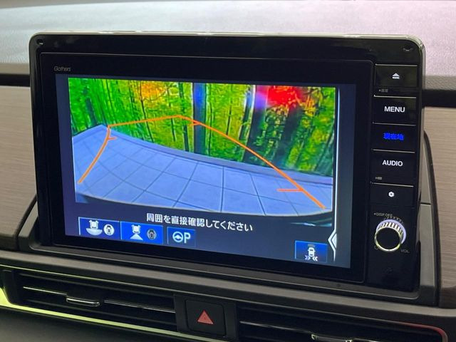 �y�o�b�N�J�����z���Ԏ��Ɍ�������A���^�C���f���Ŋm�F�ł��܂��B��^���Ǝ{�݂◧�̒��ԏ�ł̒��Ԏ���A��Ԃ̃o�b�N���ɑ劈��!�^�]�X�L���Ɋւ�炸�A����K�{�ƂȂ��������̂ЂƂł�!