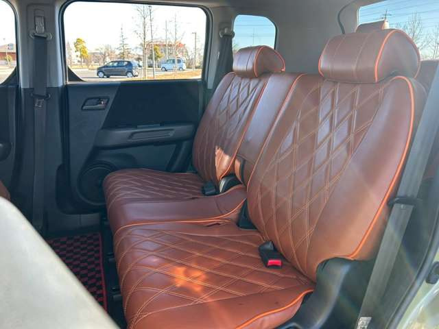 ���d�b�E���[���ɂĂ�����E�����k�Ȃǂ��C�y�ɂ��Ă�������^^������񂲗��X���Ă��������A���ڂ��Ԃ������ɂȂ��Ă��������B��������Ή������Ă��������܂��̂ŁA�X�^�b�t�ꓯ���҂����Ă���܂��B