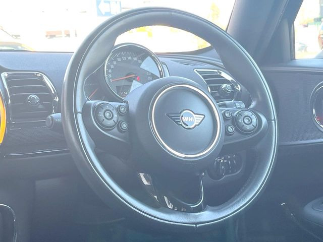 ���n���h�����̃X�������Ȃ��A���ꂢ�ȏ�Ԃ��ێ����Ă���܂��B�e�X�C�b�`���̓�����m�F�ς݂ł��B